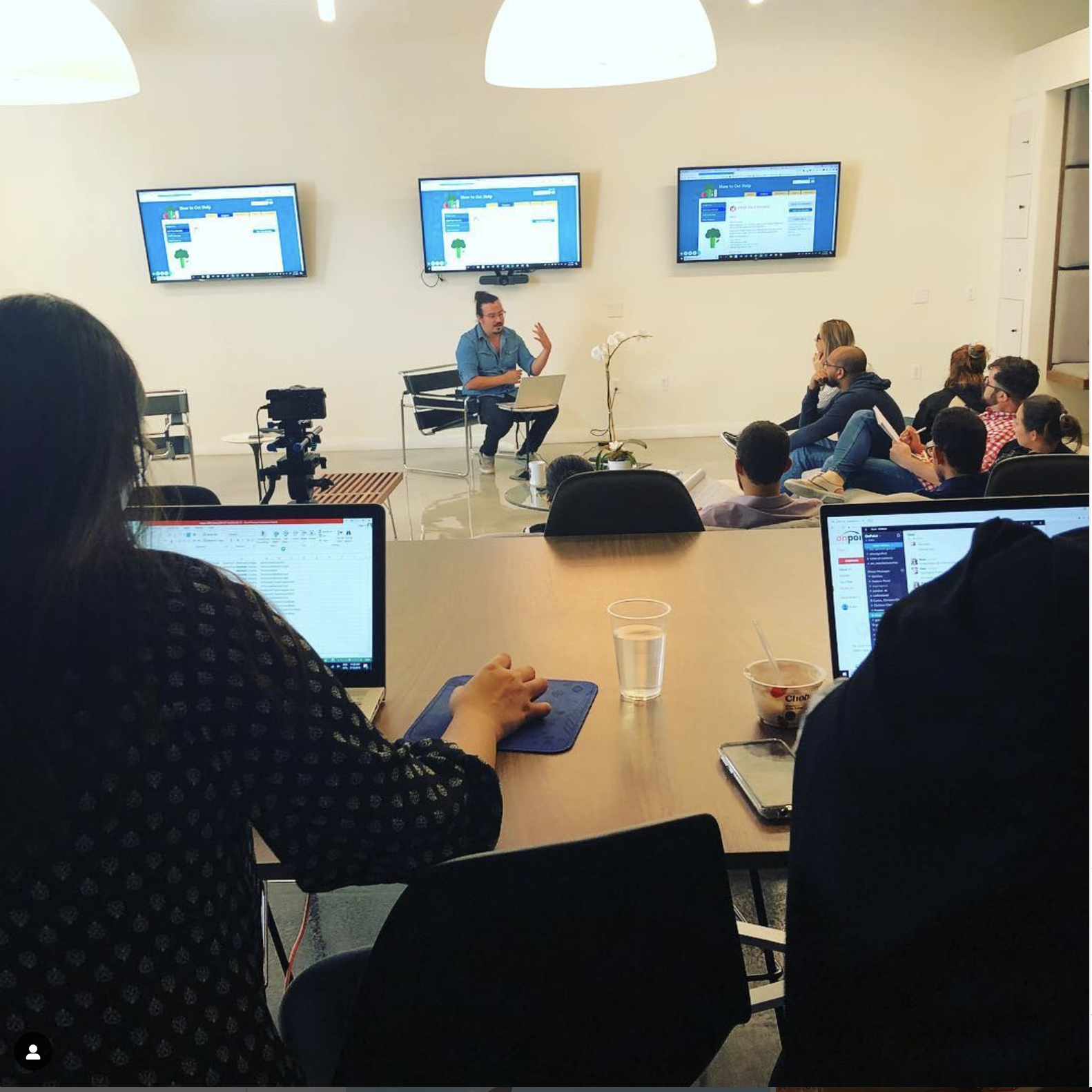 Andrew Perez's Picture